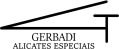 Logo Gerbadi